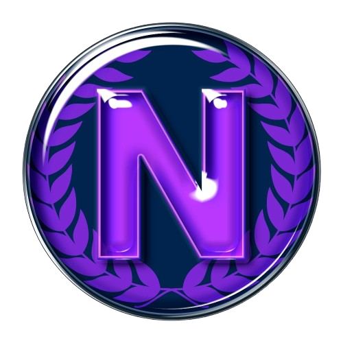 Napolyonbet: Kazanç ve Eğlencenin Buluşma Noktası